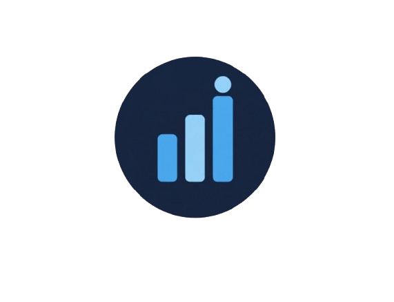 BrightSkyIT logo