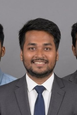 Mohammad Sohag — Co-Founder & CEO at BrightSkyIT