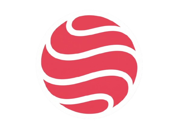 National Paint